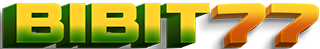 Bibit77